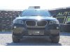 Slika 9 - BMW X3   - MojAuto