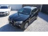 Slika 11 - BMW X3   - MojAuto