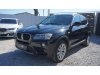 Slika 12 - BMW X3   - MojAuto