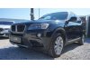 Slika 13 - BMW X3   - MojAuto