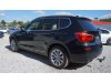 Slika 17 - BMW X3   - MojAuto