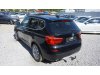 Slika 18 - BMW X3   - MojAuto