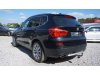 Slika 19 - BMW X3   - MojAuto