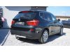 Slika 24 - BMW X3   - MojAuto