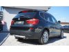 Slika 25 - BMW X3   - MojAuto