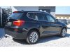 Slika 27 - BMW X3   - MojAuto