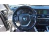 Slika 38 - BMW X3   - MojAuto