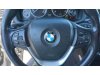 Slika 39 - BMW X3   - MojAuto