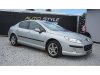 Slika 3 - Peugeot 407   - MojAuto