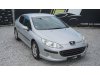 Slika 5 - Peugeot 407   - MojAuto