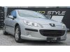 Slika 7 - Peugeot 407   - MojAuto