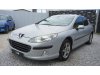 Slika 11 - Peugeot 407   - MojAuto