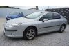 Slika 13 - Peugeot 407   - MojAuto