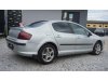 Slika 24 - Peugeot 407   - MojAuto