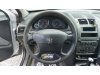 Slika 34 - Peugeot 407   - MojAuto