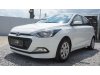 Slika 13 - Hyundai i20   - MojAuto