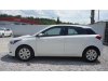 Slika 16 - Hyundai i20   - MojAuto