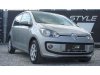 Slika 7 - VW up!   - MojAuto