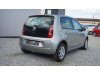 Slika 25 - VW up!   - MojAuto