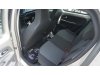 Slika 43 - VW up!   - MojAuto