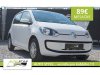 Slika 1 - VW up!   - MojAuto
