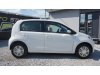 Slika 2 - VW up!   - MojAuto
