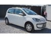 Slika 3 - VW up!   - MojAuto