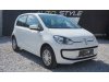 Slika 4 - VW up!   - MojAuto