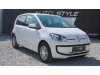 Slika 5 - VW up!   - MojAuto