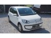 Slika 6 - VW up!   - MojAuto