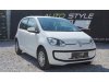 Slika 7 - VW up!   - MojAuto