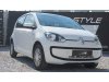 Slika 8 - VW up!   - MojAuto