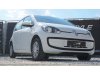 Slika 9 - VW up!   - MojAuto