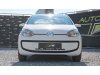 Slika 10 - VW up!   - MojAuto