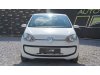 Slika 11 - VW up!   - MojAuto