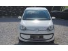 Slika 12 - VW up!   - MojAuto