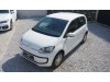 Slika 13 - VW up!   - MojAuto
