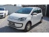 Slika 14 - VW up!   - MojAuto