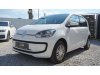 Slika 15 - VW up!   - MojAuto