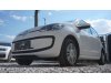Slika 16 - VW up!   - MojAuto