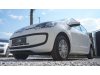 Slika 17 - VW up!   - MojAuto