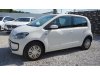 Slika 18 - VW up!   - MojAuto