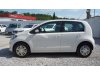 Slika 19 - VW up!   - MojAuto
