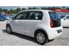 Slika 20 - VW up!   - MojAuto