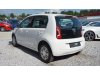 Slika 21 - VW up!   - MojAuto