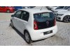 Slika 22 - VW up!   - MojAuto