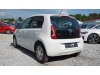 Slika 23 - VW up!   - MojAuto