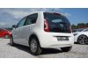 Slika 24 - VW up!   - MojAuto