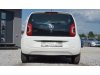 Slika 25 - VW up!   - MojAuto
