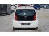 Slika 26 - VW up!   - MojAuto